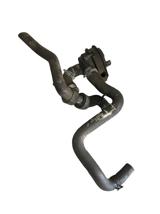 Pompa De Apa/Lichid De Racire Electrica Auxiliara Volkswagen T-Roc A11