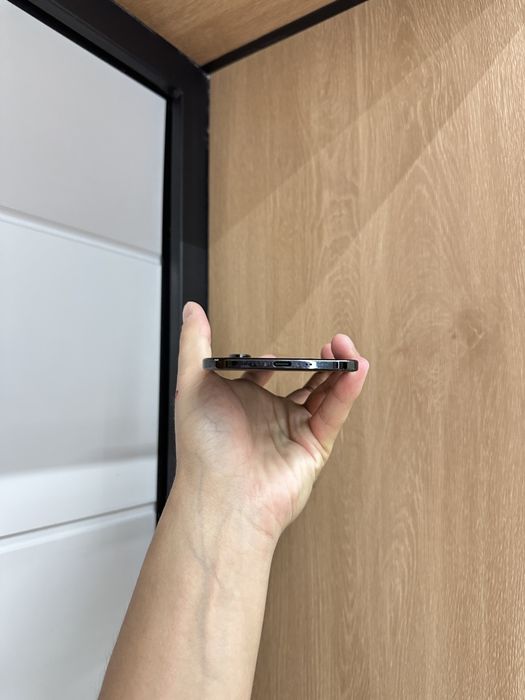 iphone17 air