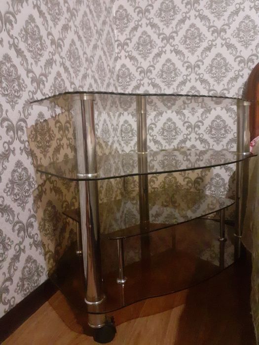 Продам подставка под телевизор