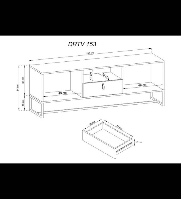ajuta-mă să scap de mobilă