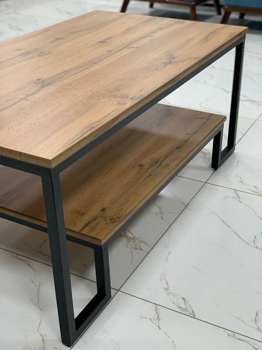 Журнал Стол Нютон 3