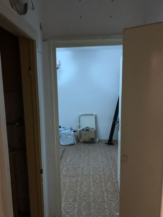 Gratuit lemne foc donez usi lemn masiv