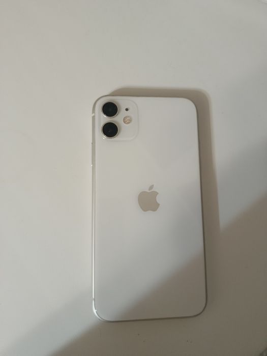 Айфон 11 идеал,iphone 11 в идеале