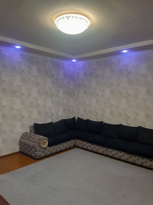 Таёр ховли сотилади, уйдаги хамма нарса колдирилади 26 суток