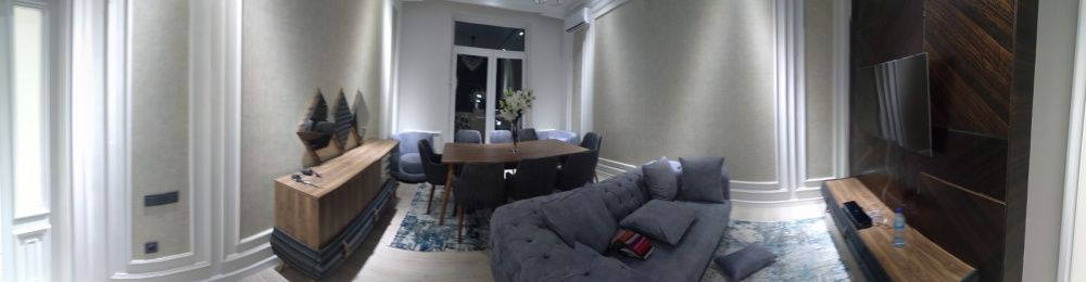 Строительная бригада Построим дом, Строительные Монтажные работы