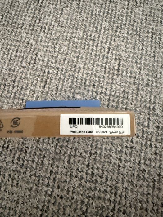 Huse Originale Amazon Kindle Paperwhite Sigilate