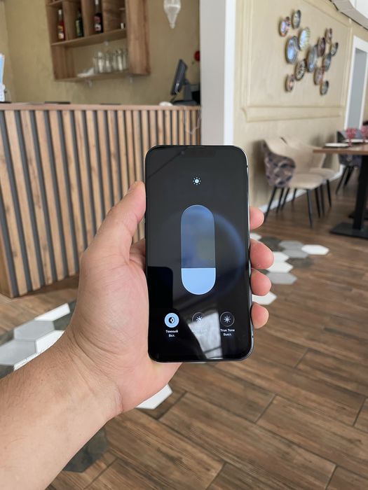 Айфон 13 256 гб