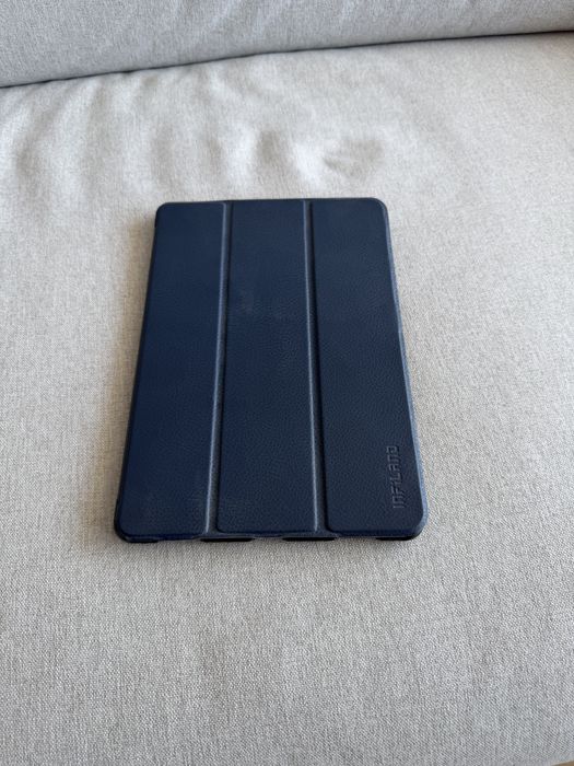 Tableta ASUS ZenPad 3S 10