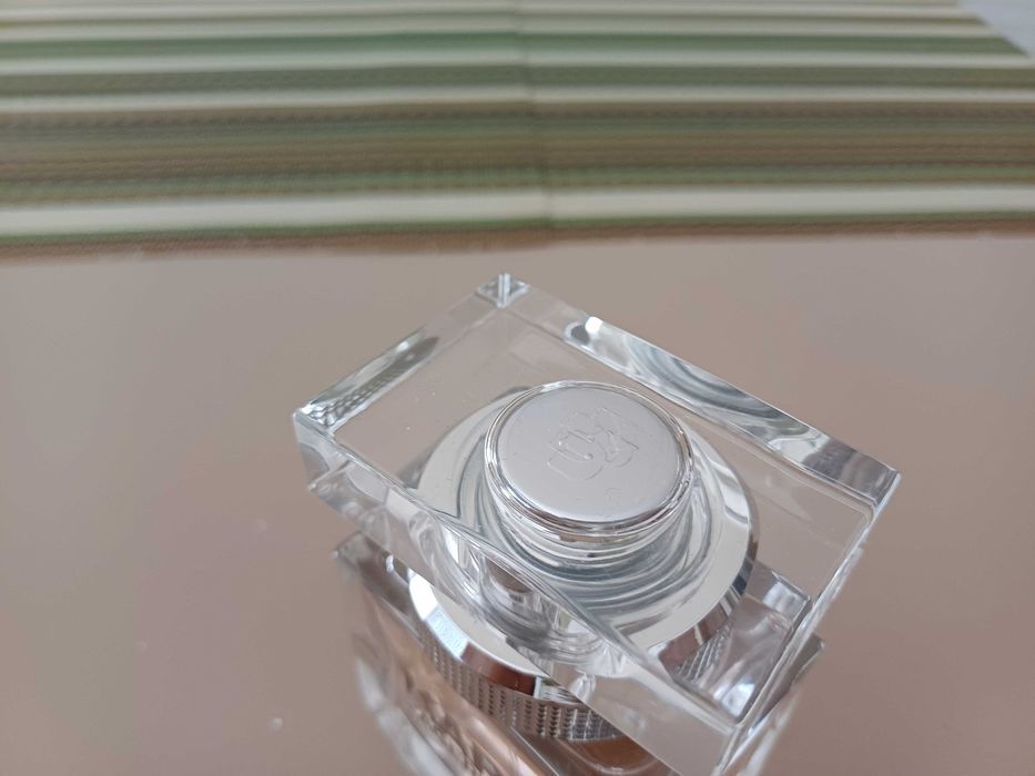 Karl Lagerfeld for Her