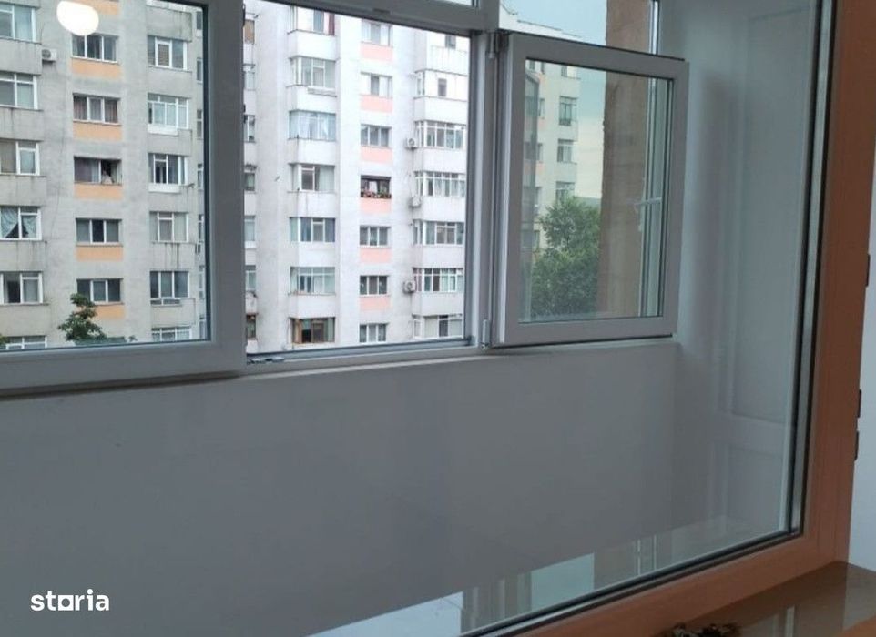 Apartament  2 camere Alexandru cel Bun , 55 metri, etaj 4 Cod:162866