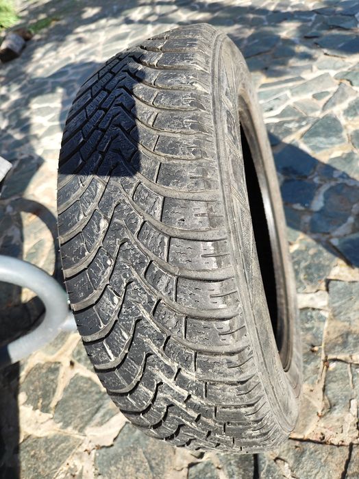 2бр. Змни гуми Falken комплект