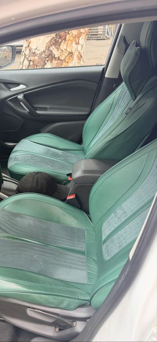 Tracker 2 ltz 2 pozitsiya