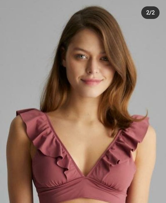 Купальник Penti Турция оригинал