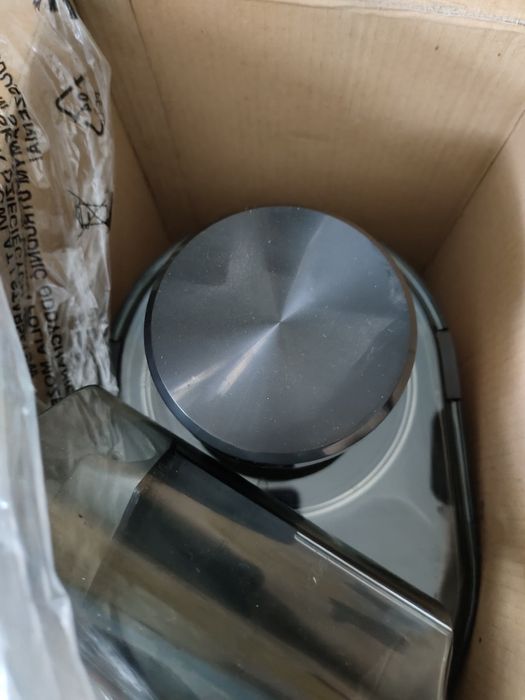 Продам соковыжималку