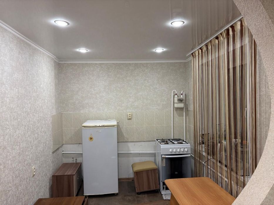 Продам 3к районм магазина Жанар
