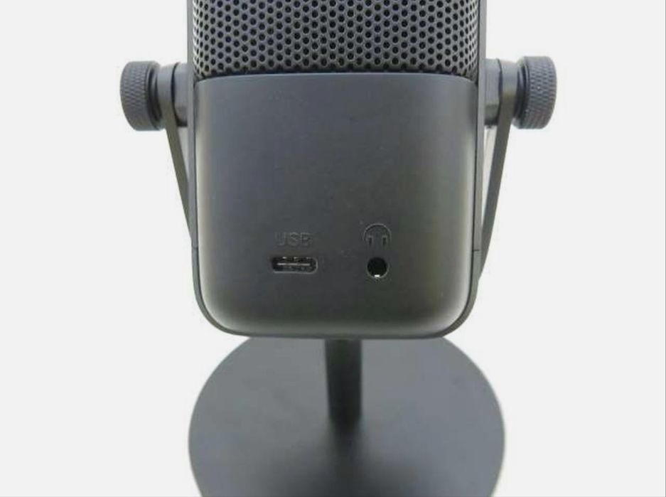 Microfon Elgato Wave 1 (Streaming,Podcast)