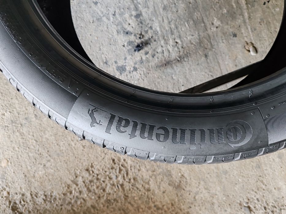 2 anvelope 245 40 18