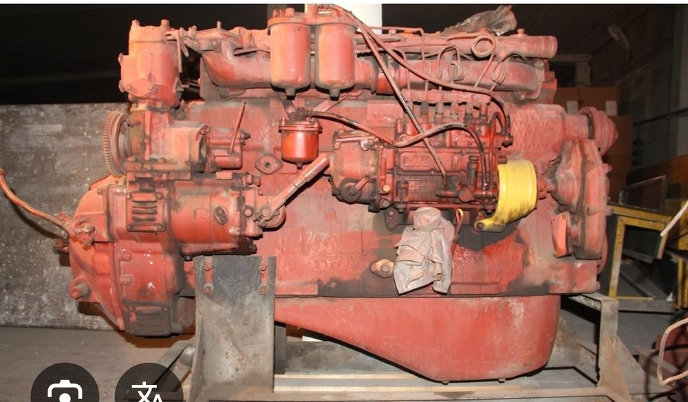 дизельный генератор 75 квт