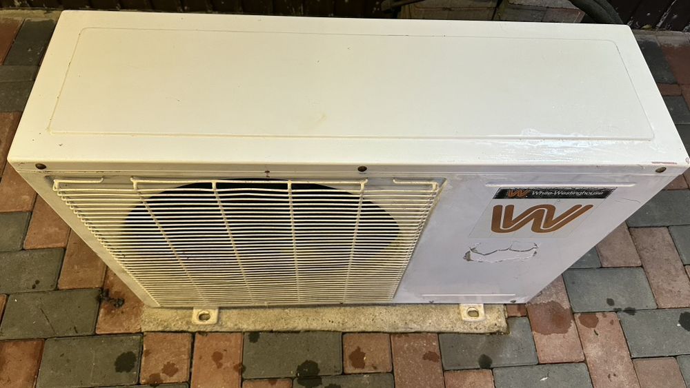 Aparat aer conditionat 9000 BTU