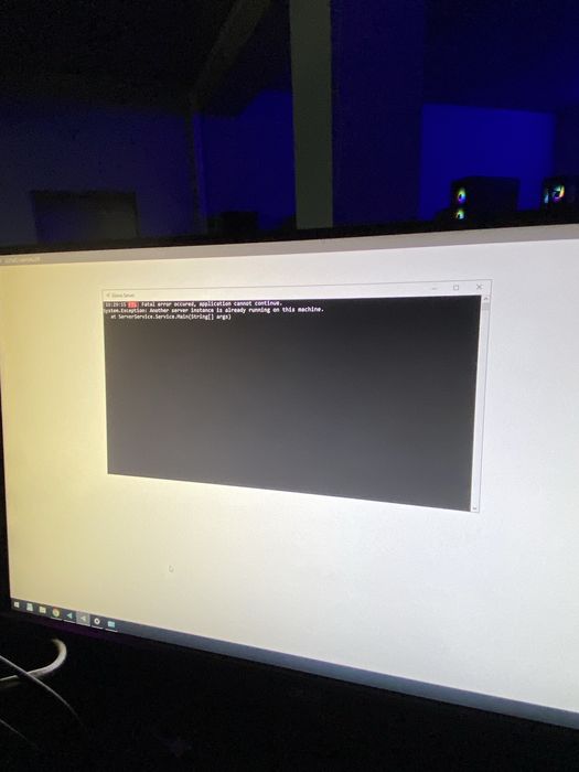 Компьютерный клуб под ключ