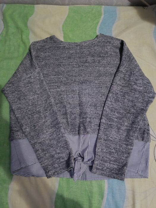 Отдам вещи на девочку #всё вместе 10000