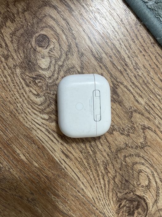Apple Airpods 3 наушник