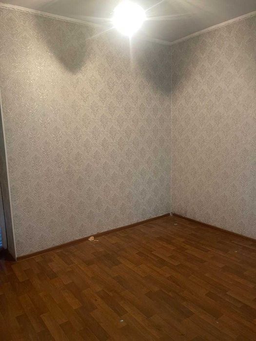 сдам в аренду квартиру