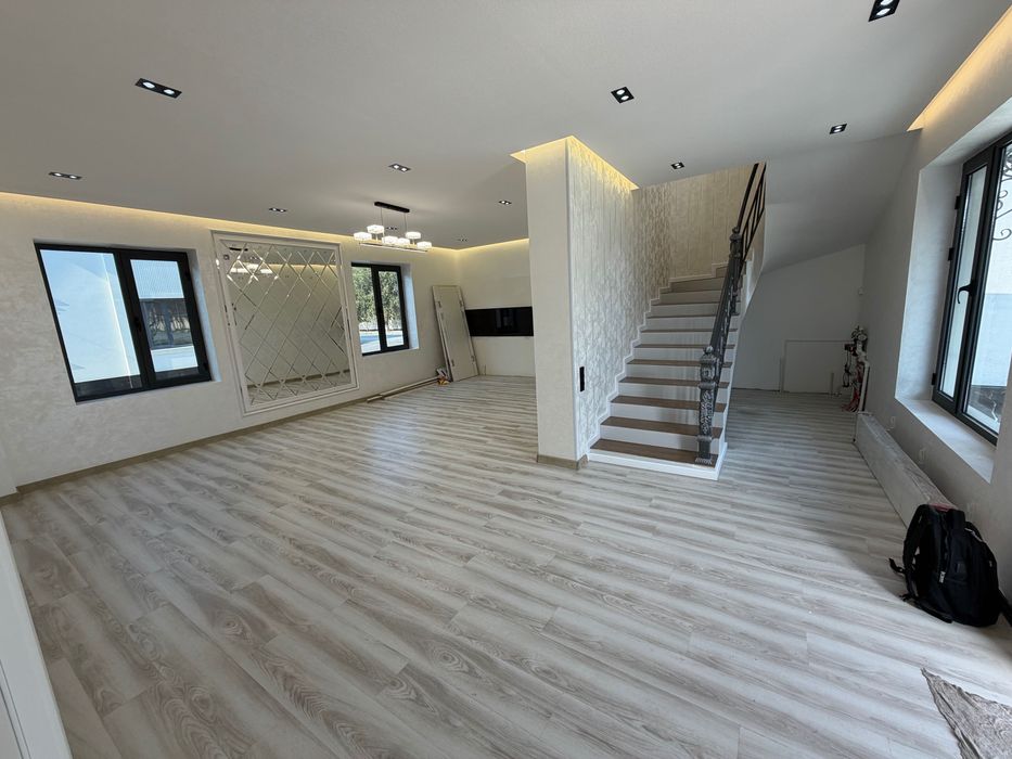 Уй Сотилади идеал холатда