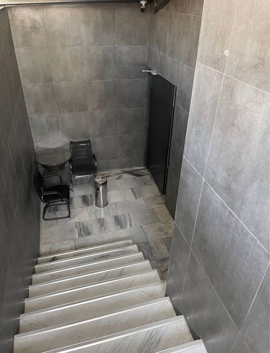 Срочно аренда офис 24/7 Доступ 45 кв м