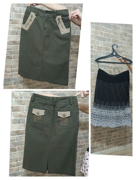 Продам женские платья