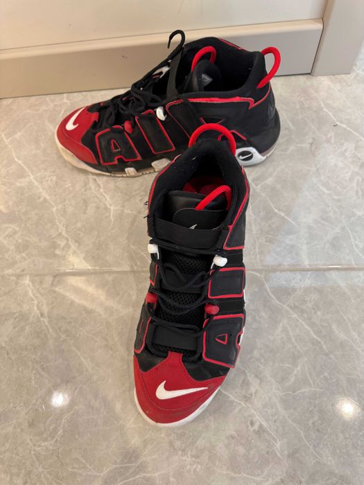 Обувки Найк 45 номер