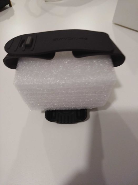 Държач пропелери за дрон dji air3