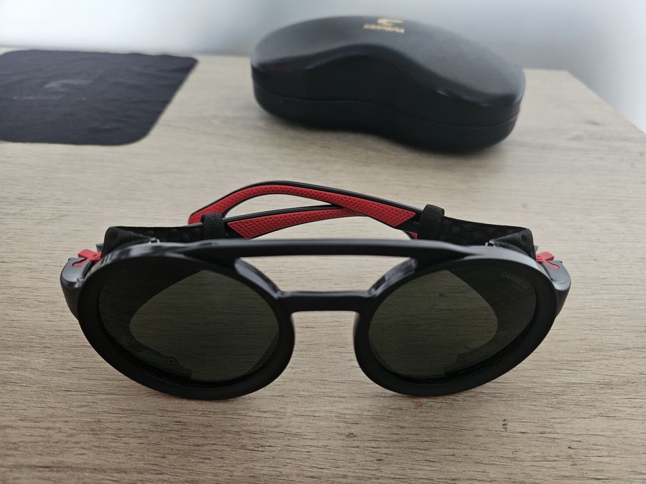 Слънчеви очила Carrera