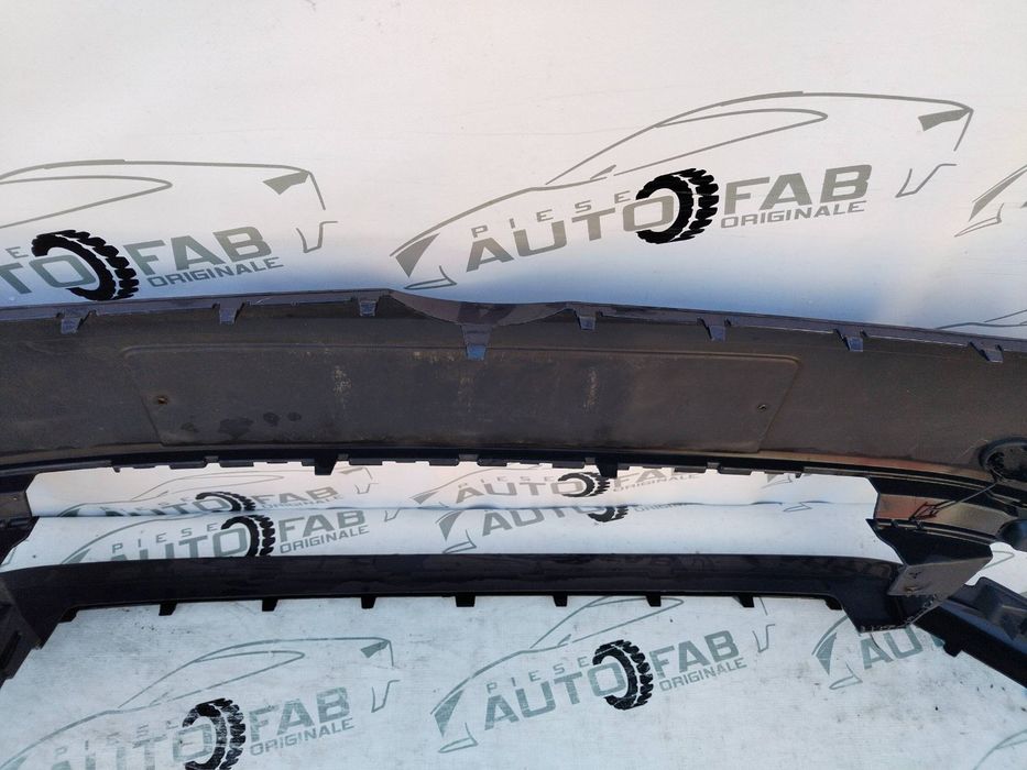 Bara fata Volkswagen Touran 1T Facelift an 2010-2011-2012-2013-2014-20