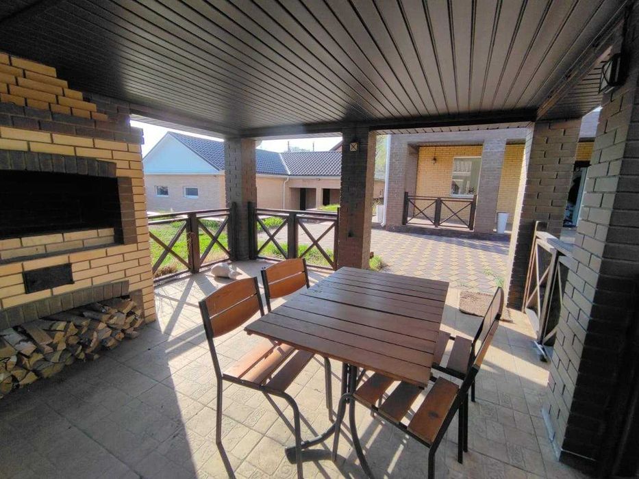 Продается коттедж!