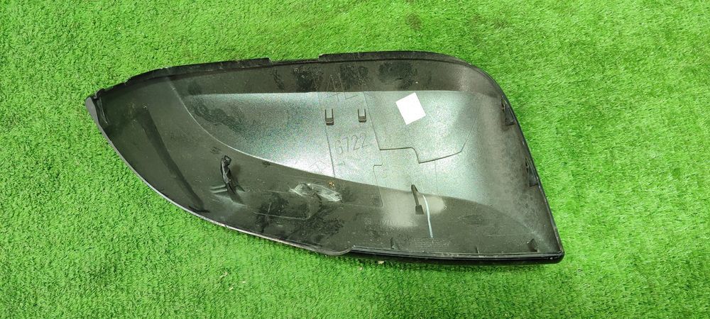 CORP OGLINDA (3 BUC.) TOYOTA AVENSIS (T25) 2003-2009 / TOYOTA TACOMA / HILUX 2015-2023 / FIAT DOBLO / OPEL COMBO 2010-2018 / COD OEM 156046512 / G722