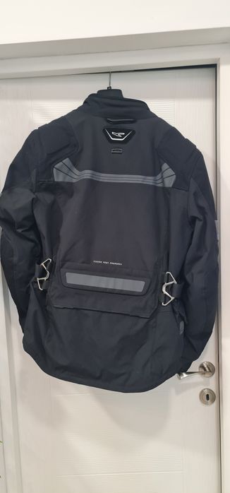 Geaca moto Macna XL