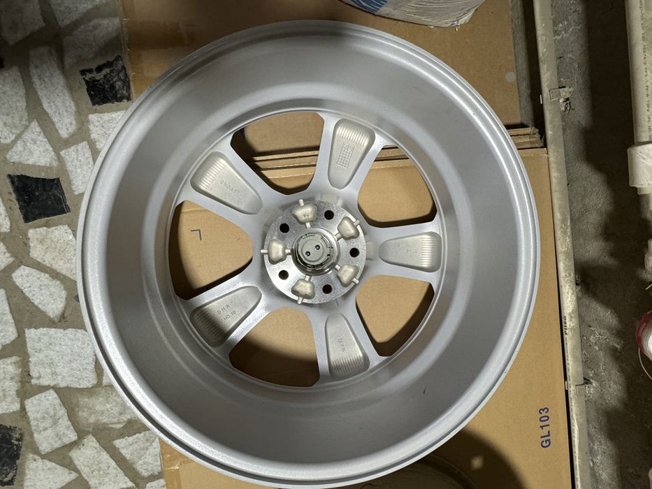 Дискa. cherolet captiva.