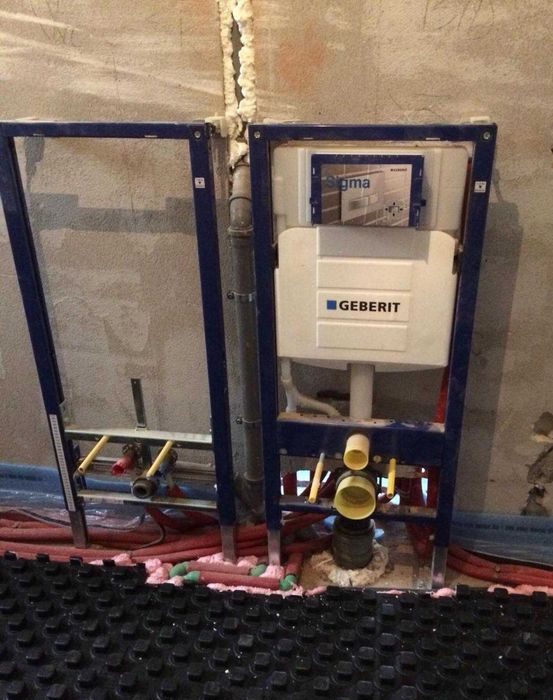 Magazin Instalații – Centrale, Pardoseală, Pompe Căldură, AC– Bistrița