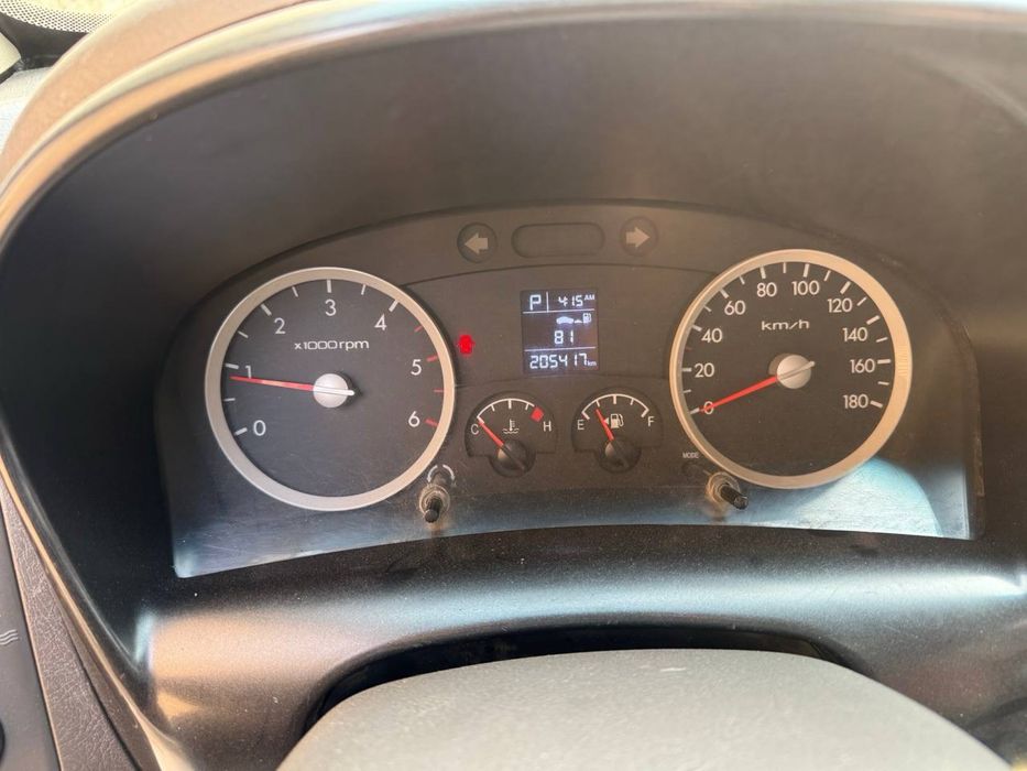 Порте сотилади холати зор