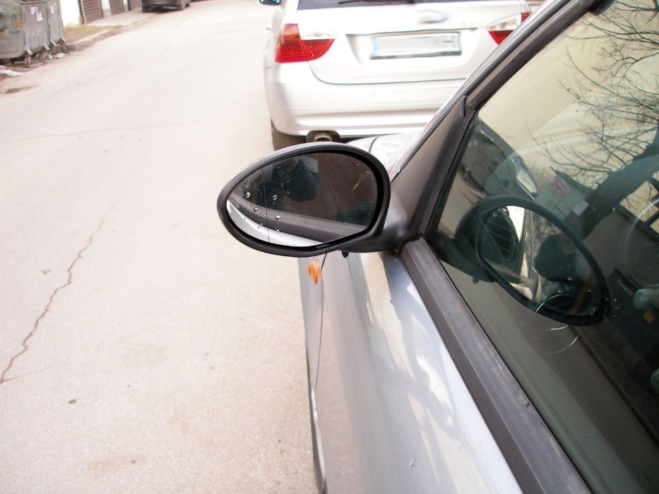 Alfa romeo 147 - На Части - 1.6ts twin spark - Алфа Ромео - Топ Цени