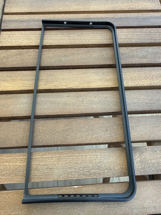 Husa ultra slim cu Magsafe pentru Honor Magic V5