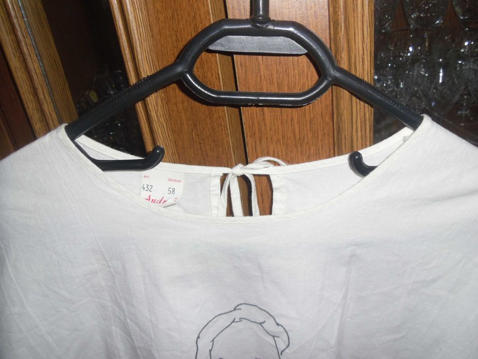 sort bucatarie pt ea si el