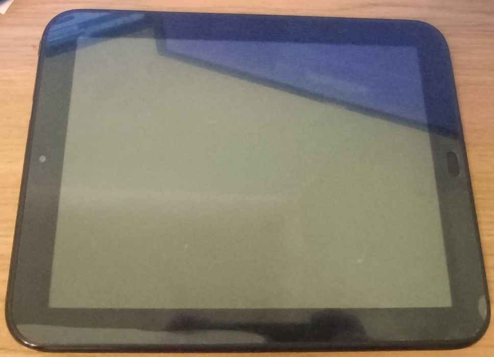 Планшет Cube U20GT на запчасти