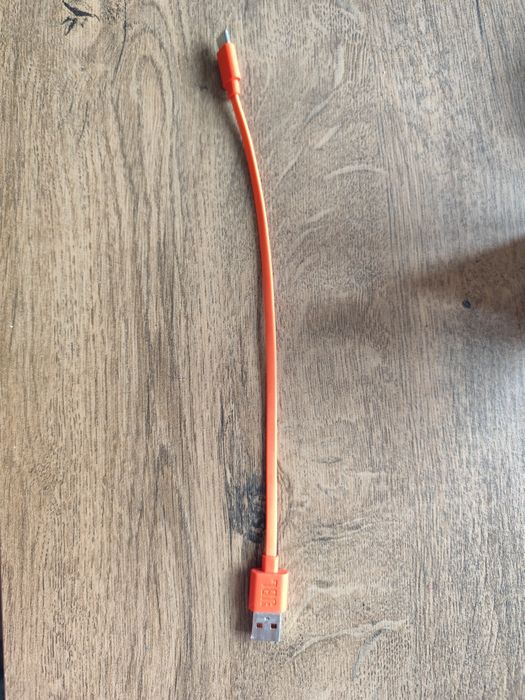 Слушалки JBL Tune 230NC TWS