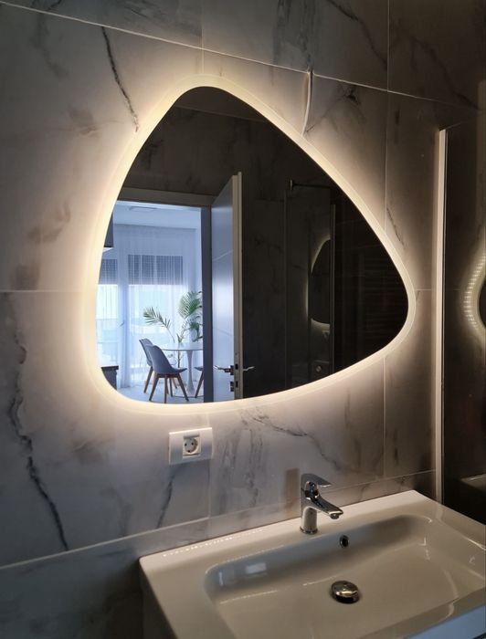 Apartament de inchiriat