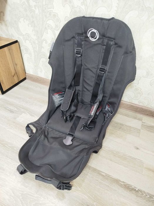 Bugaboo buffalo Classic 2 в 1