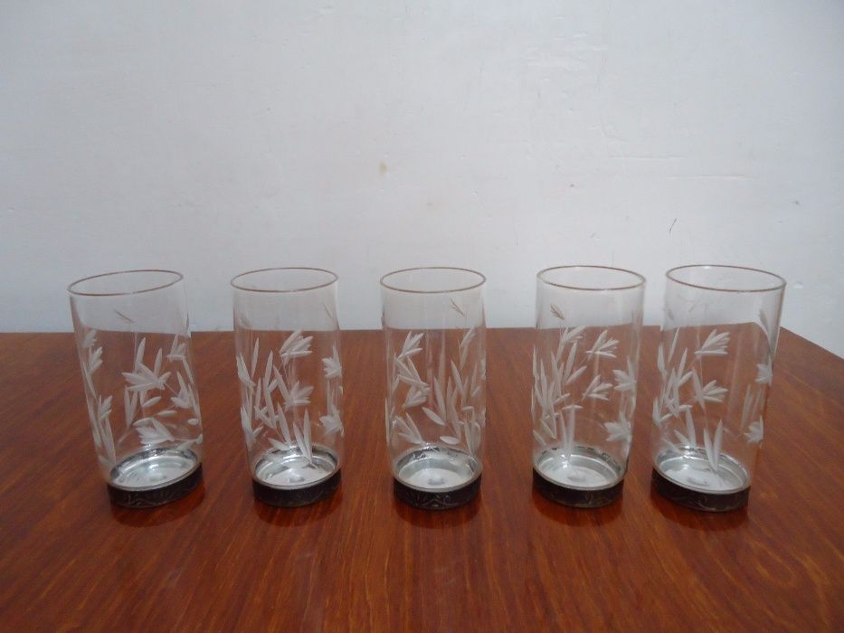 Посуда разная см.фото