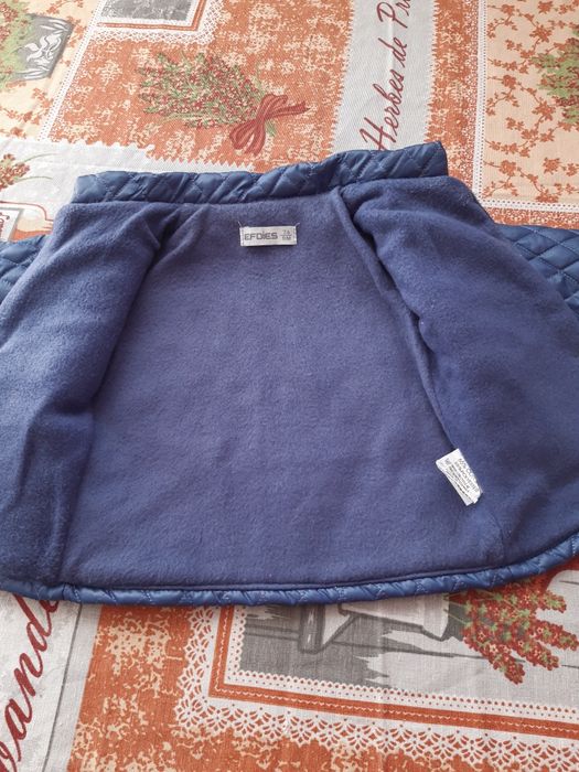 Бебешки дрехи рр74