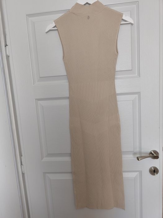 Оригинална рокля Guess
